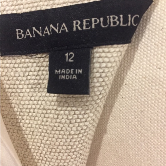 Dress - Picture 6 of 6